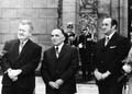 Visite du president Tito 1970 (20)
