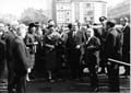 Visite du president Tito 1970 (4)