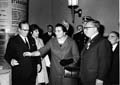 Visite du president Tito 1970 (5)
