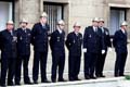 fetenationale2006060005