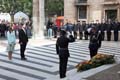 fetenationale2006060015