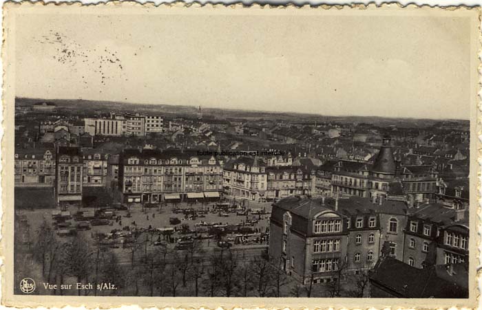 brillplace1939001 cp x