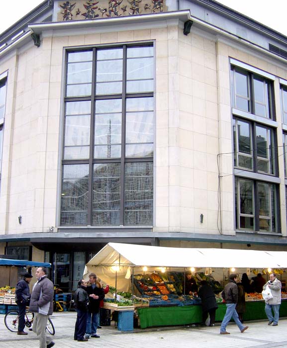 brillplace200501001