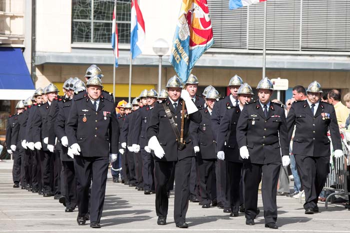 fetenationale2006060003