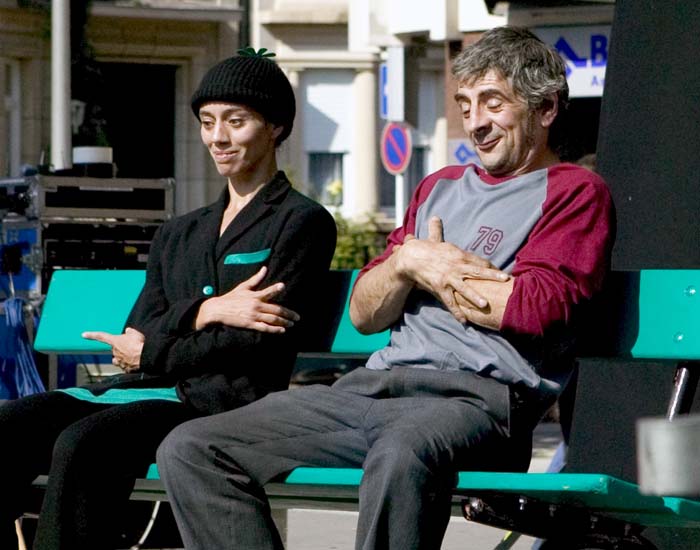 streetfestival200409017