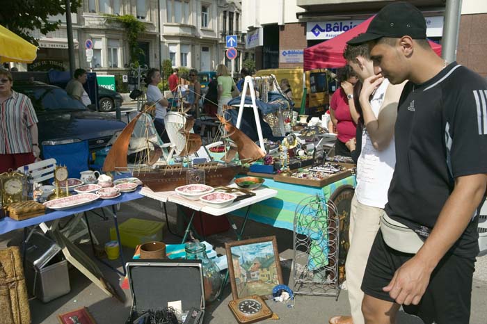 streetfestival200608050