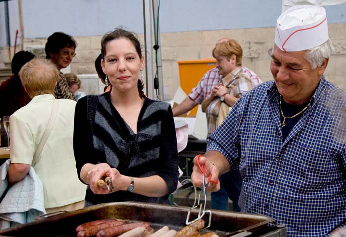 streetfestival200609 (29)