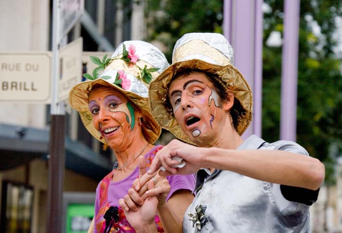 streetfestival200609 (32)