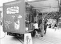Muell-Info-Tag 1995 rue de l'Alzette 020