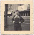 brillplace1948greisch_fr cine rex