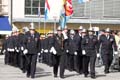 fetenationale2006060003