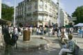 streetfestival200608044