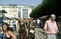 streetfestival200608048