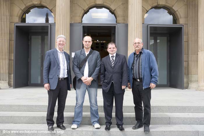 20080718culturetransfrontaliere001