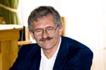 trilux20070725008