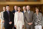 trilux20070725010