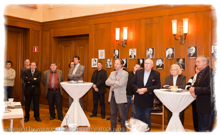 20091112_meeting_trilux_00720091112_meeting_trilux_007