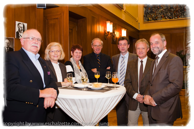 20091112_meeting_trilux_00920091112_meeting_trilux_009