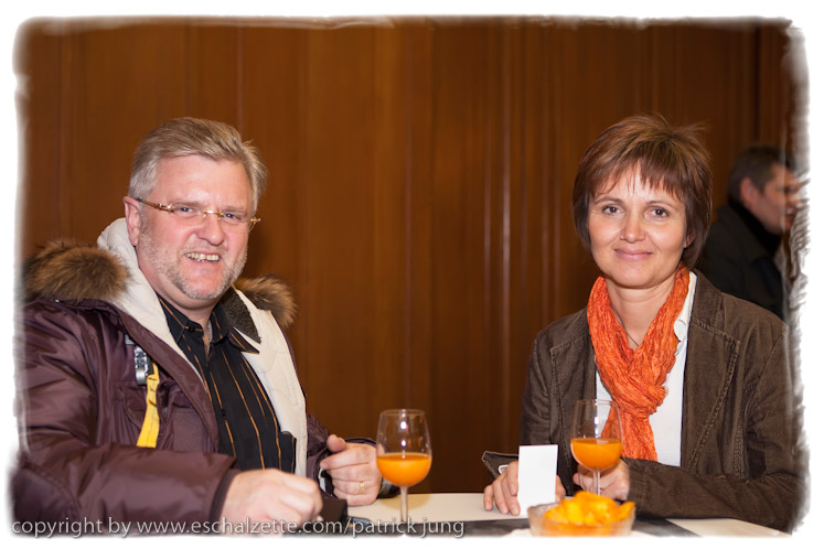 20091112_meeting_trilux_01020091112_meeting_trilux_010