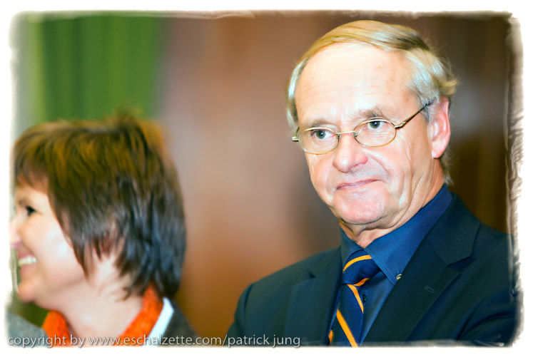 20091112_meeting_trilux_01620091112_meeting_trilux_016