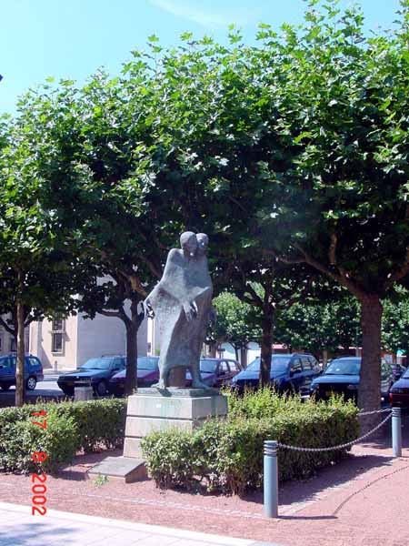 place du brill 02
