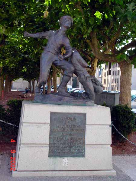 place du brill 04