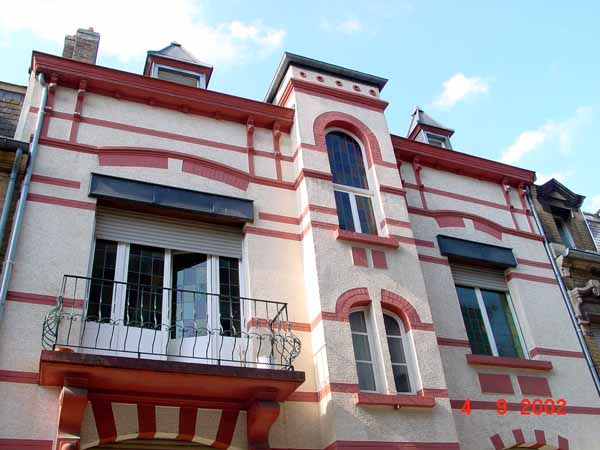 rue bolivar 01