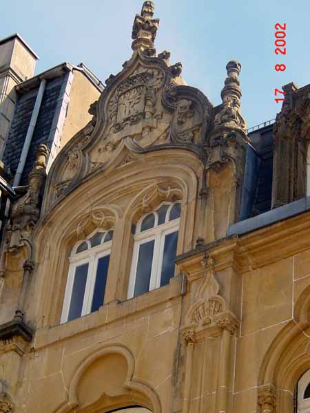 rue de l'alzette 02