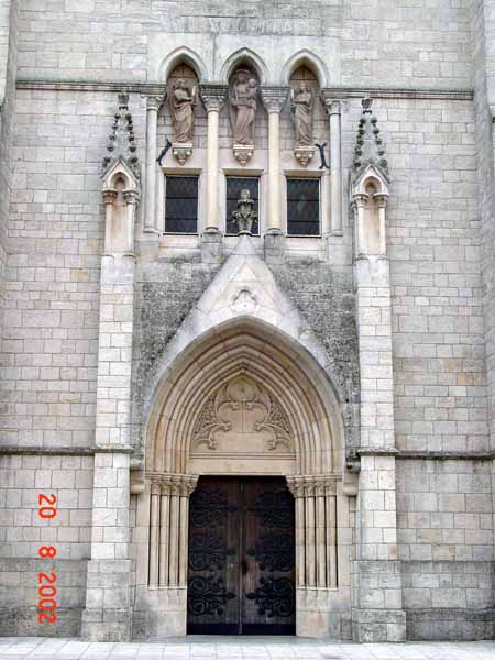 rue de l'eglise 03