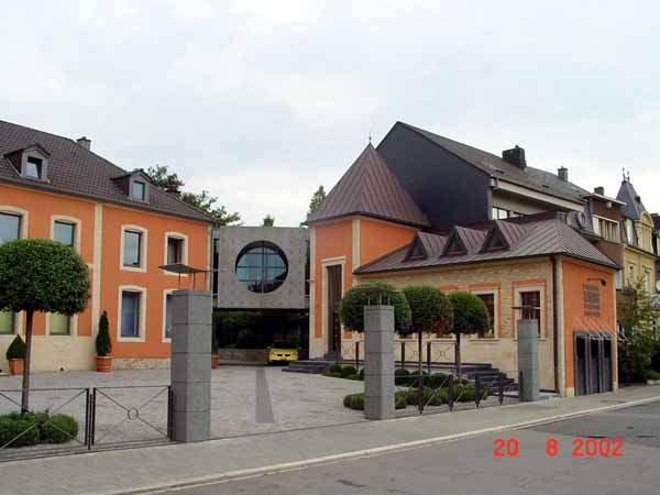rue de luxembourg 03