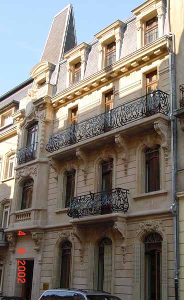 rue xbrasseur 01