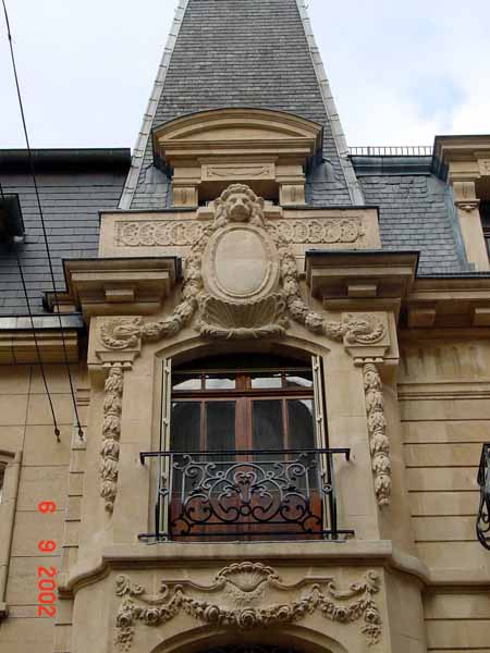 rue xbrasseur 02