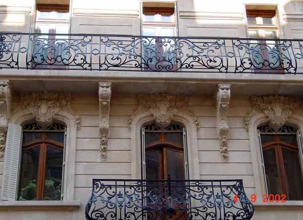 rue xbrasseur 03