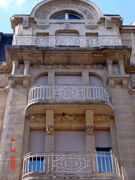 rue zbernard 04