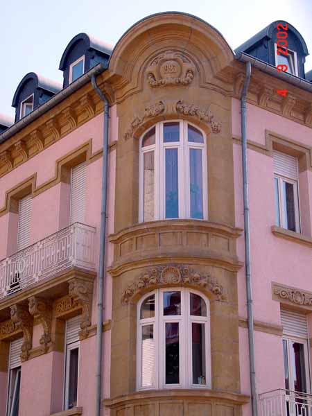 rue zbernard 05