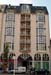 bd jfkennedy 01