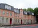 grand'rue 02