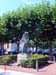 place du brill 02