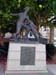 place du brill 04