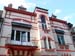 rue bolivar 01