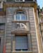 rue de l'alzette 04 a