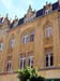 rue de l'alzette 05