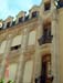 rue de l'alzette 06