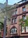 rue de l'alzette 14