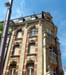 rue de l'alzette 17