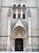 rue de l'eglise 03