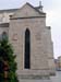 rue de l'eglise 05