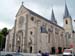rue de l'eglise 07