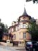 rue emile mayrisch 01