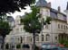rue emile mayrisch 03